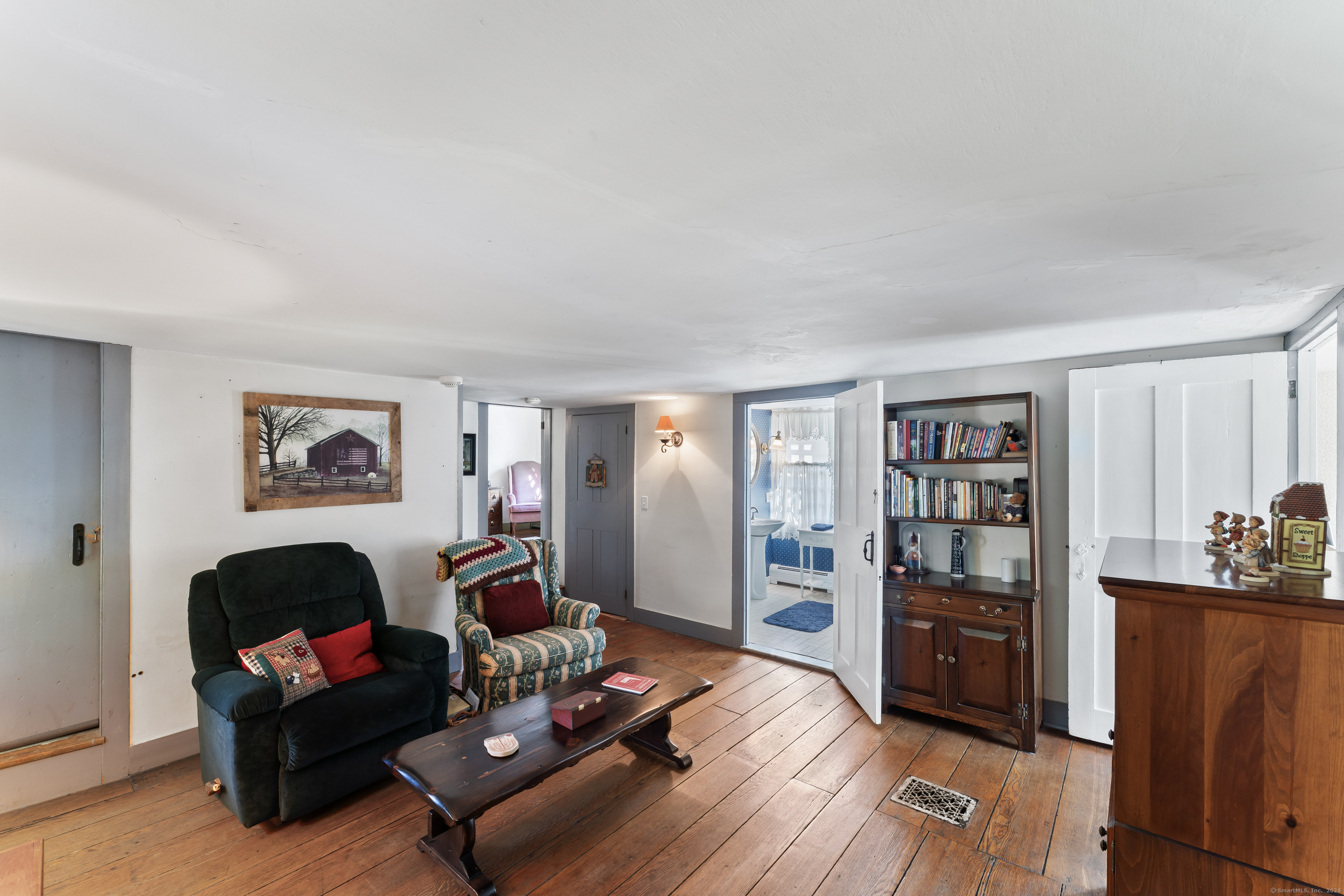 18 East Street, Bethlehem, Connecticut image 28