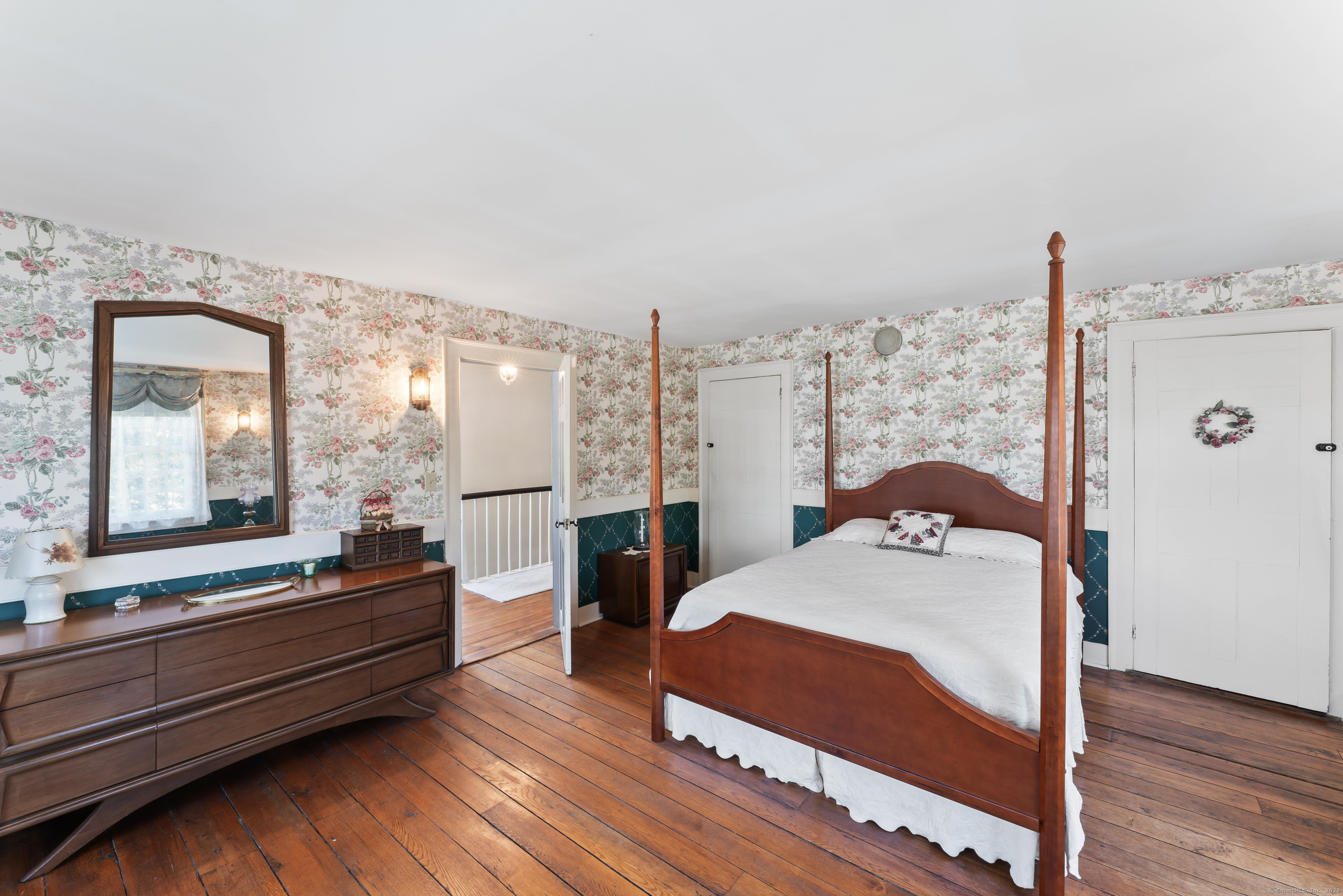 18 East Street, Bethlehem, Connecticut image 20