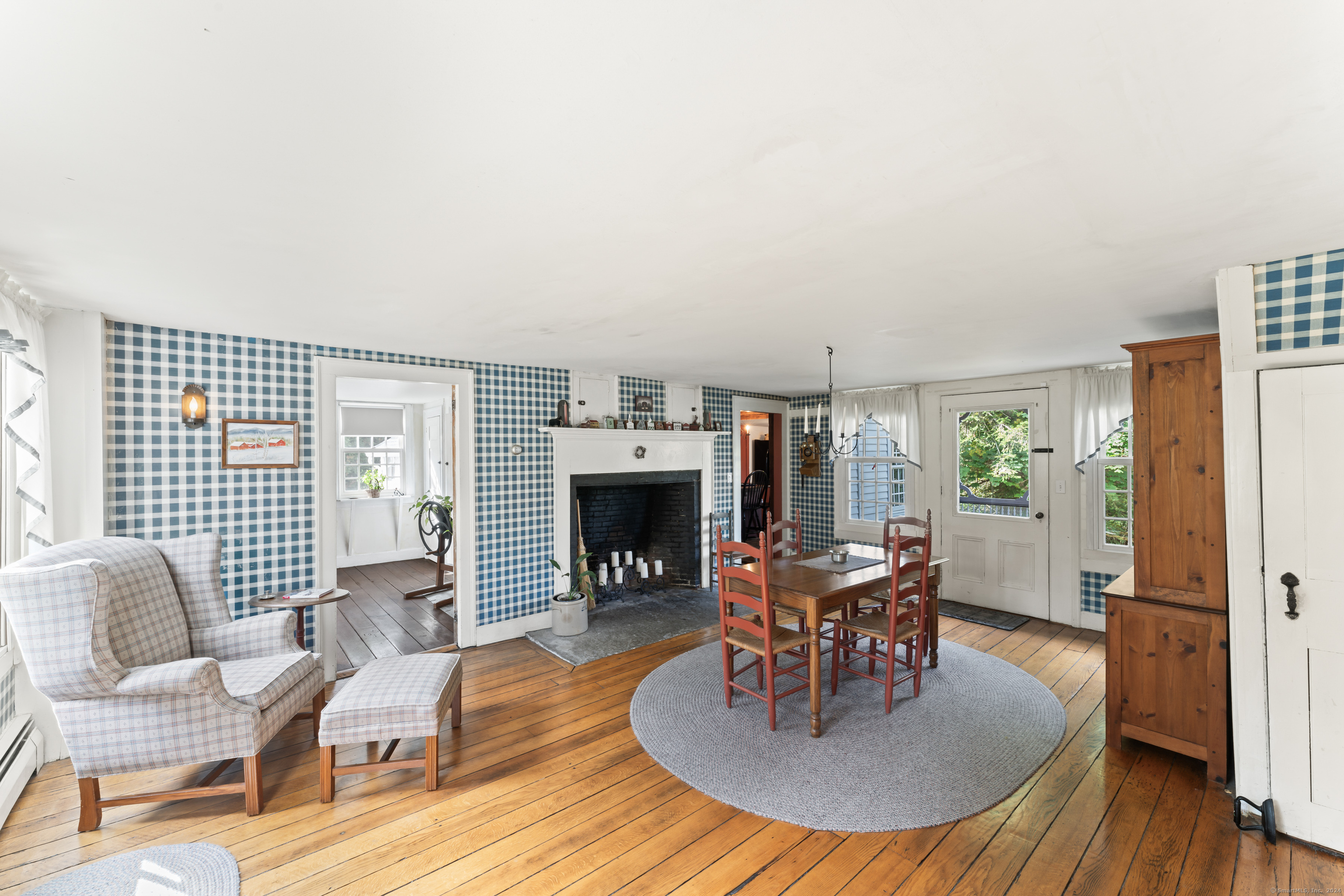 18 East Street, Bethlehem, Connecticut image 9