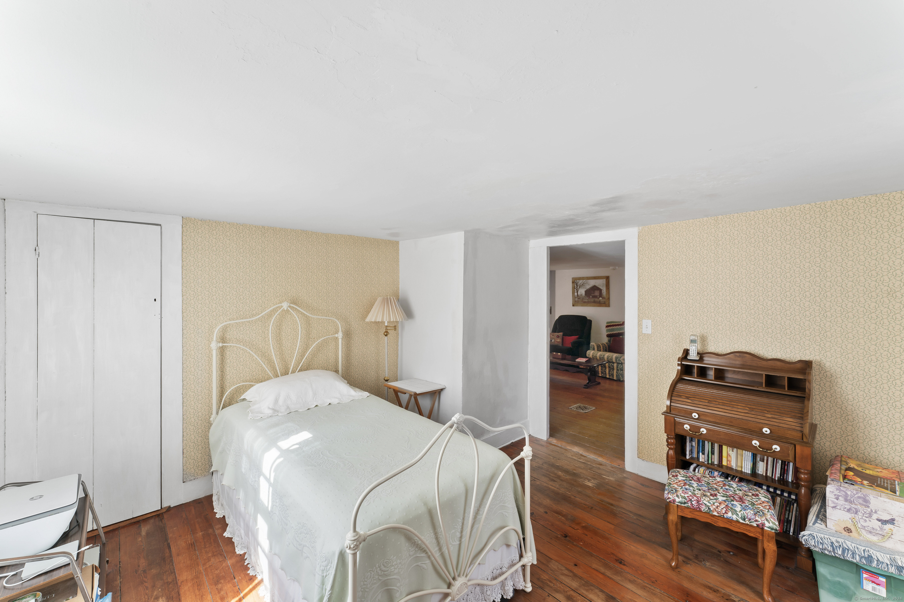 18 East Street, Bethlehem, Connecticut image 27