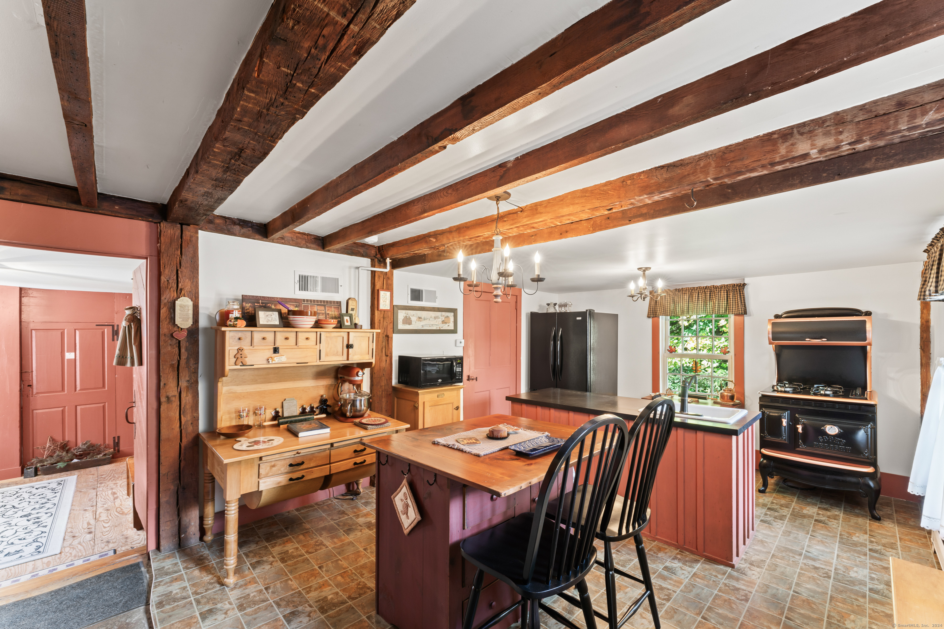 18 East Street, Bethlehem, Connecticut image 3