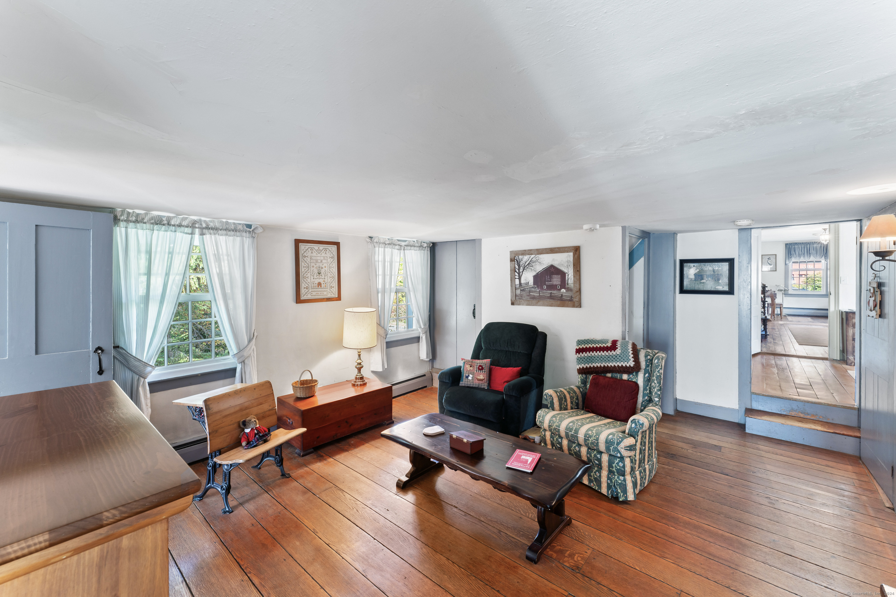 18 East Street, Bethlehem, Connecticut image 25