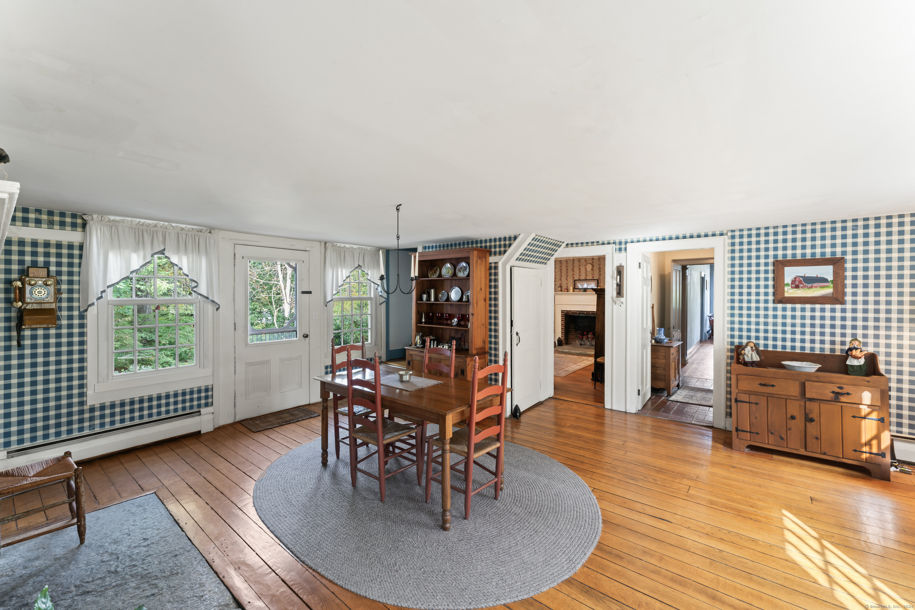 18 East Street, Bethlehem, Connecticut image 11
