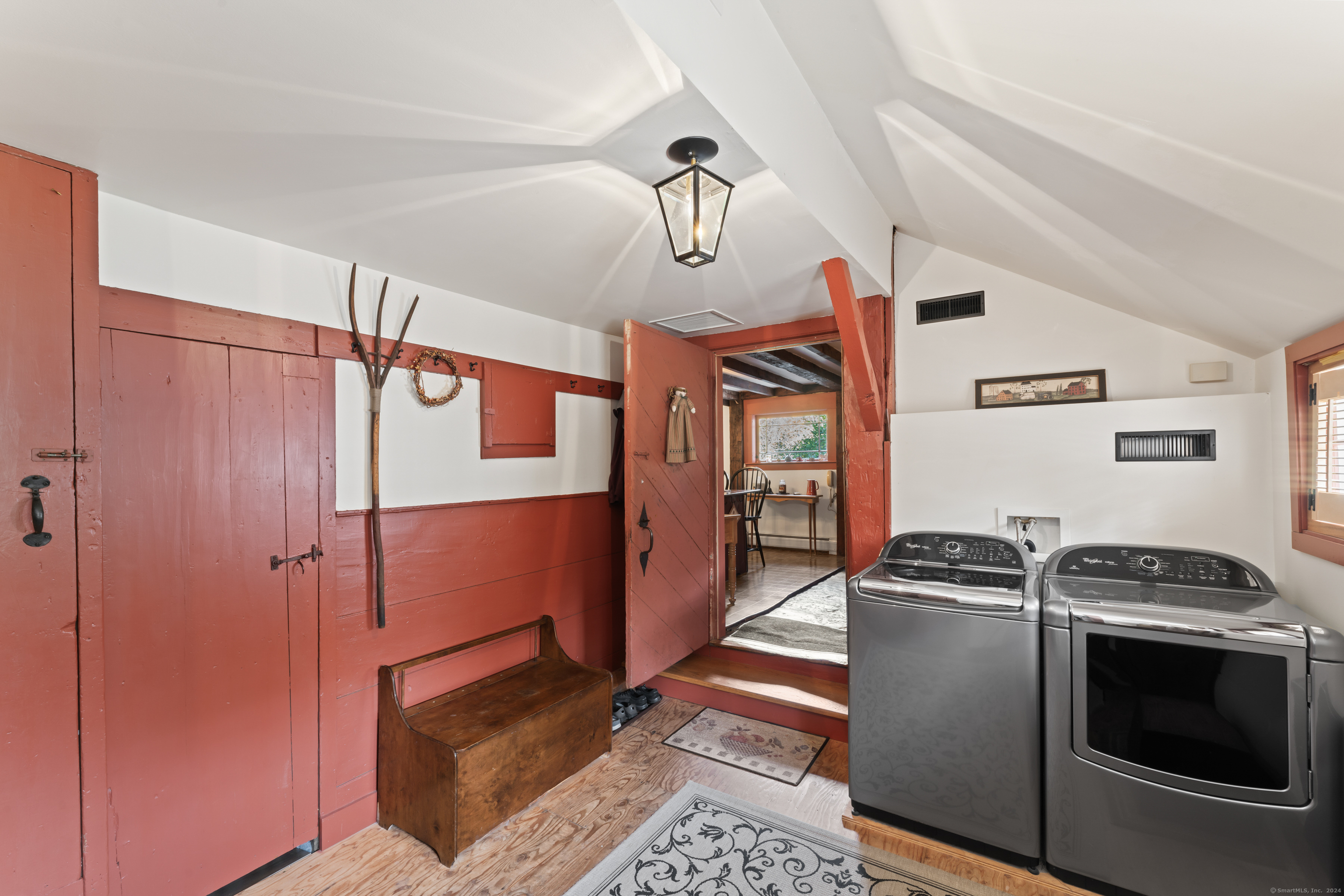 18 East Street, Bethlehem, Connecticut image 2