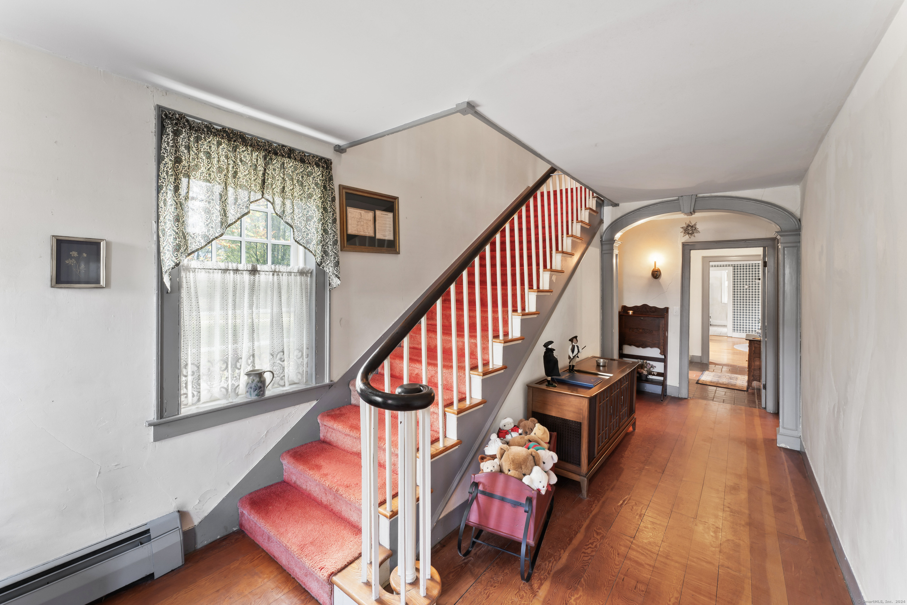 18 East Street, Bethlehem, Connecticut image 16