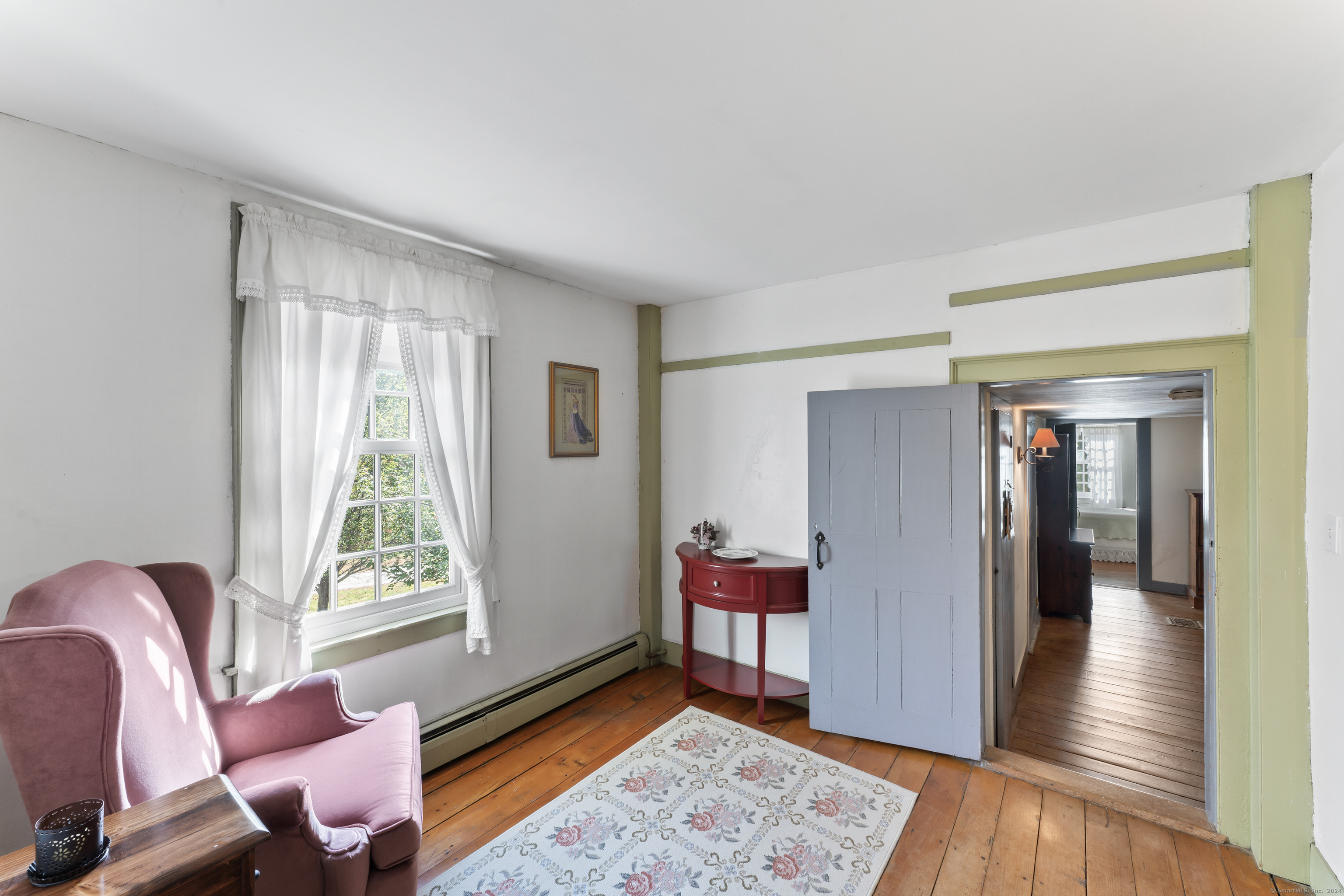18 East Street, Bethlehem, Connecticut image 24