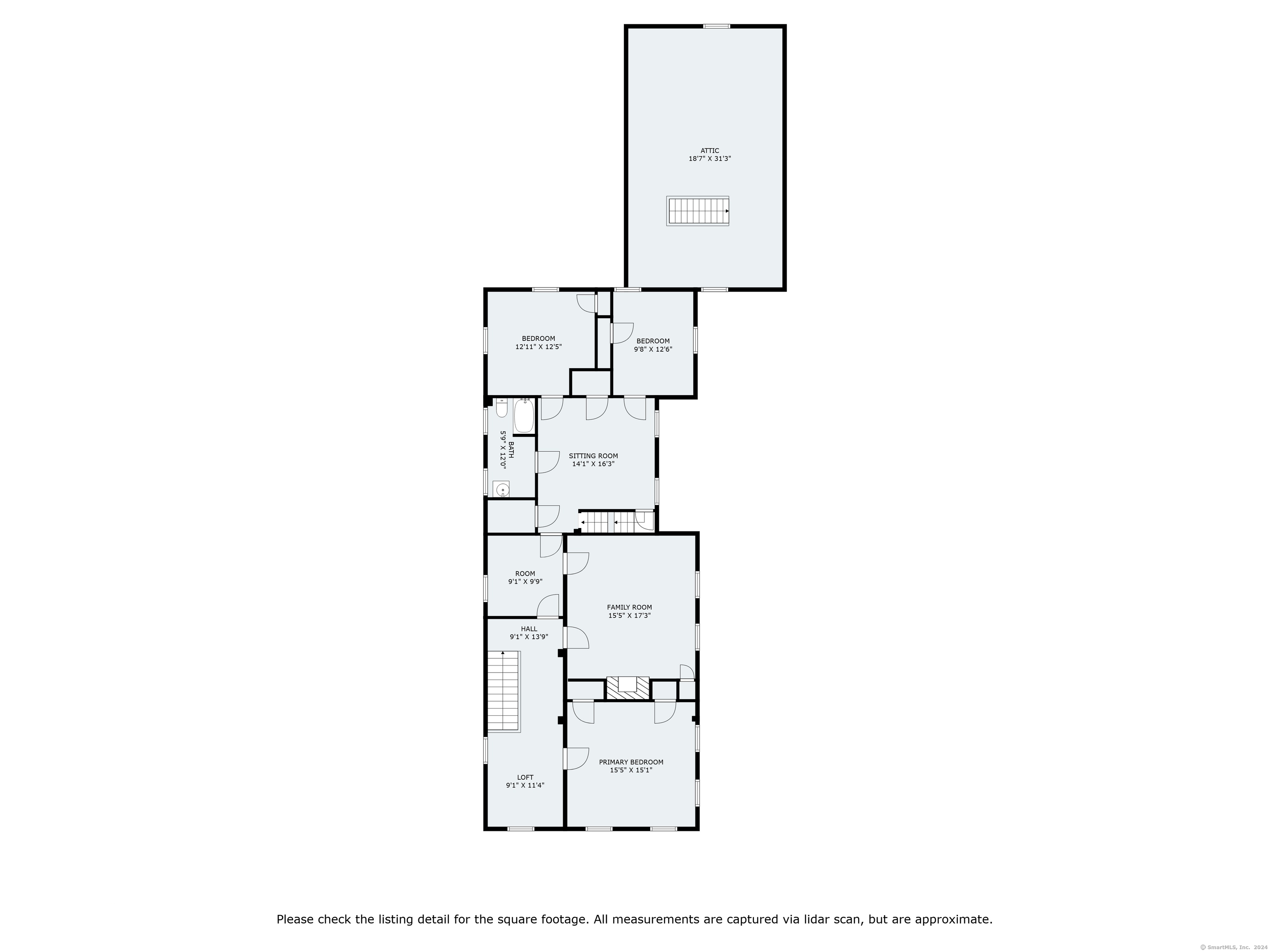 18 East Street, Bethlehem, Connecticut image 32