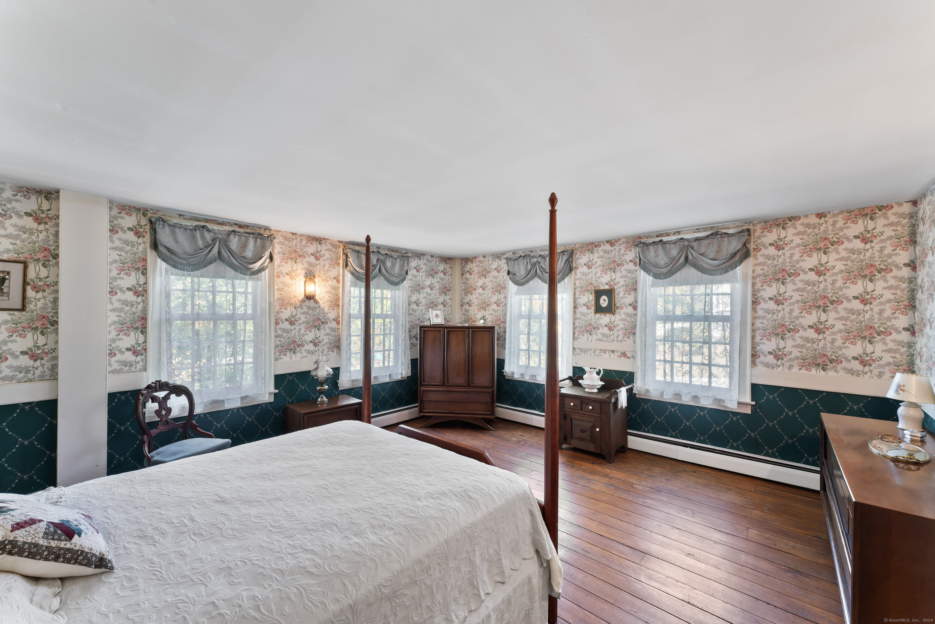 18 East Street, Bethlehem, Connecticut image 19