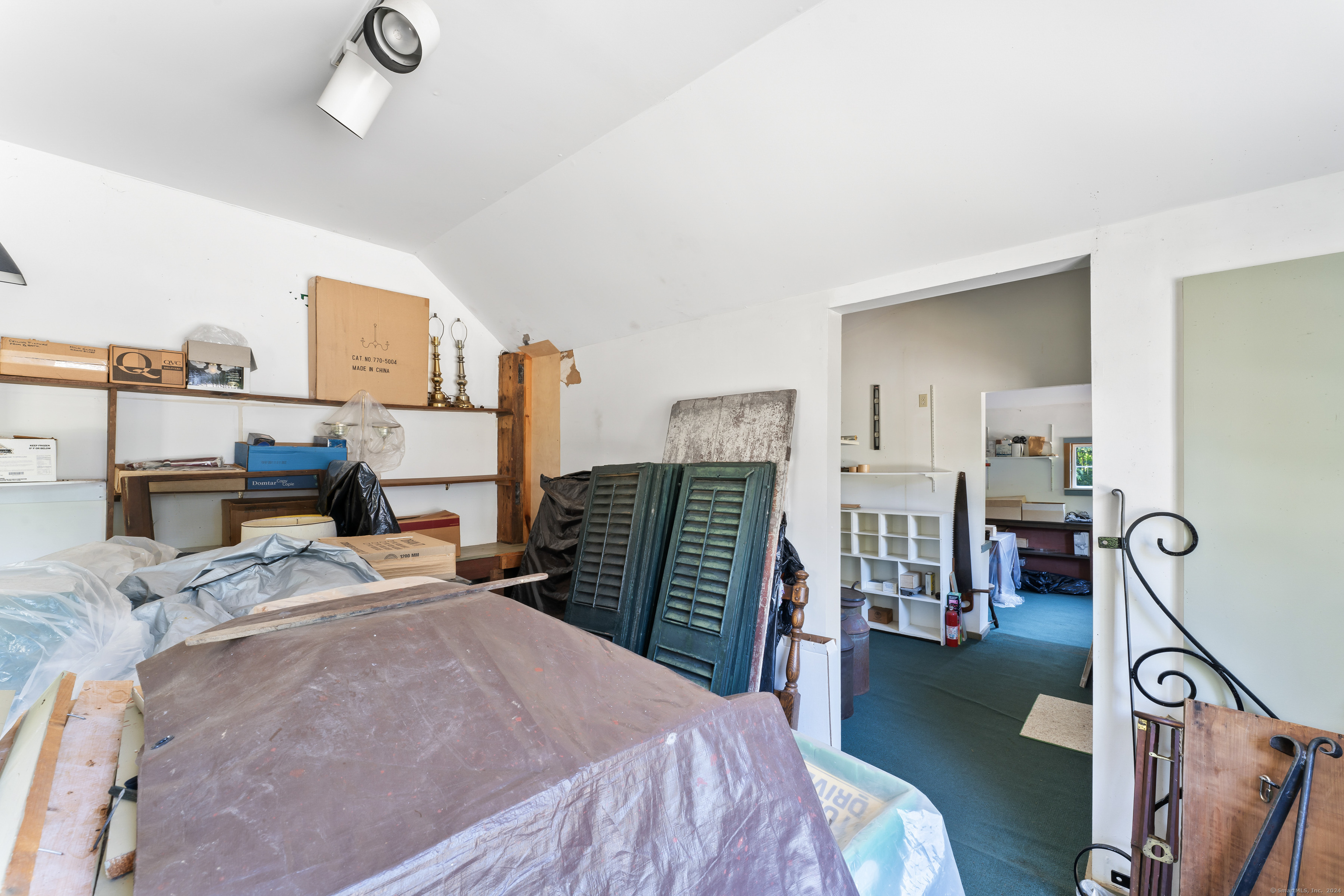 18 East Street, Bethlehem, Connecticut image 38