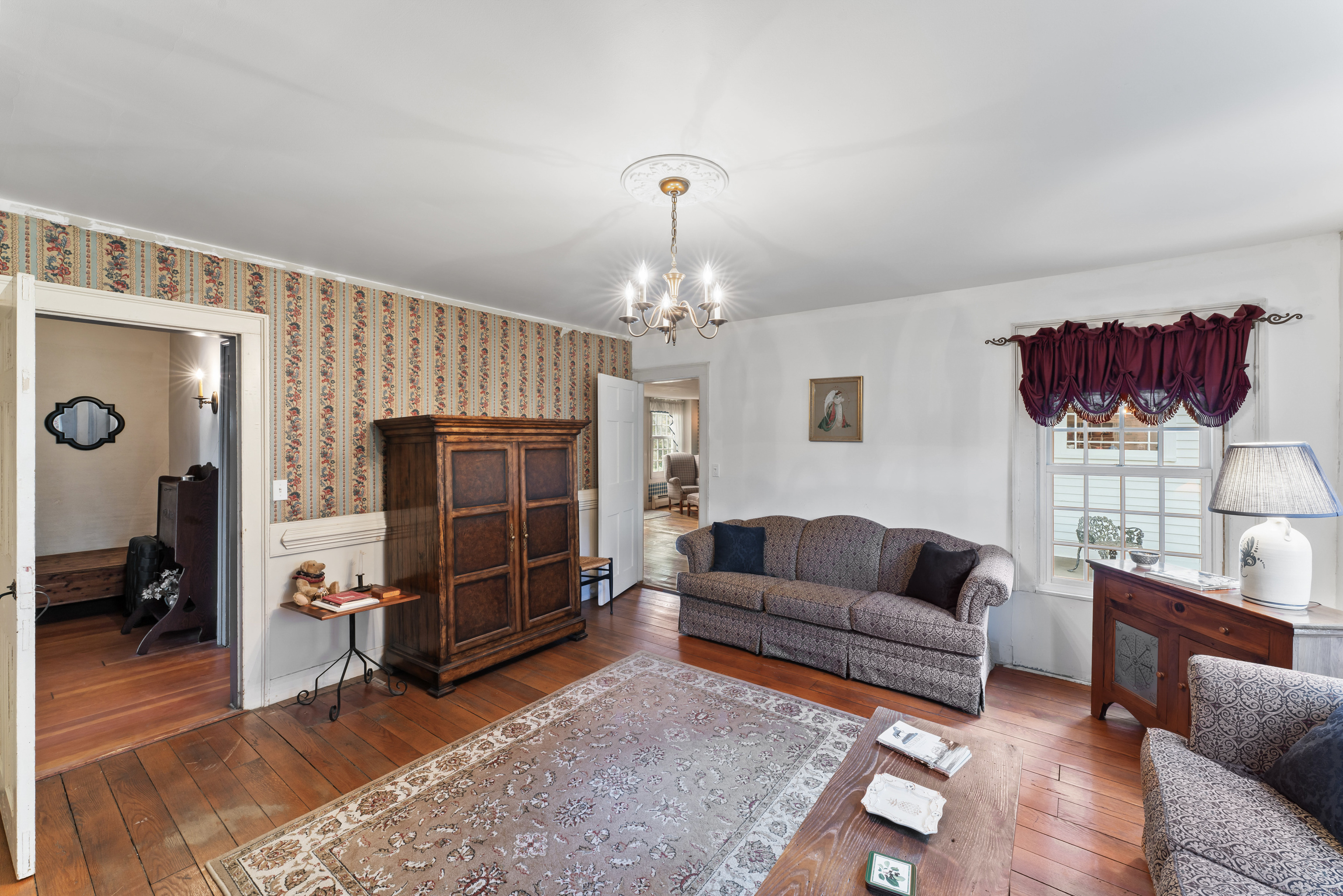 18 East Street, Bethlehem, Connecticut image 13