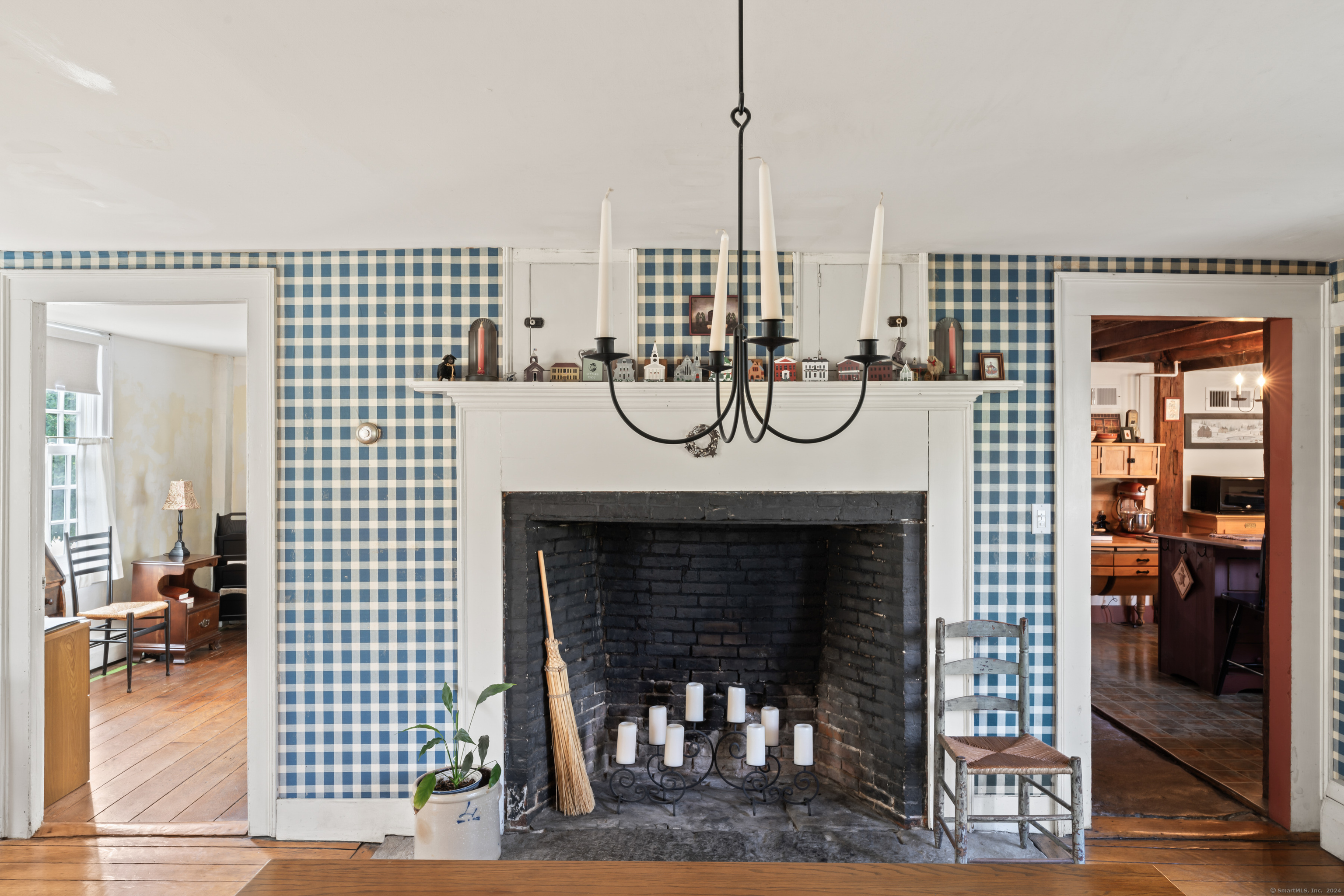 18 East Street, Bethlehem, Connecticut image 10