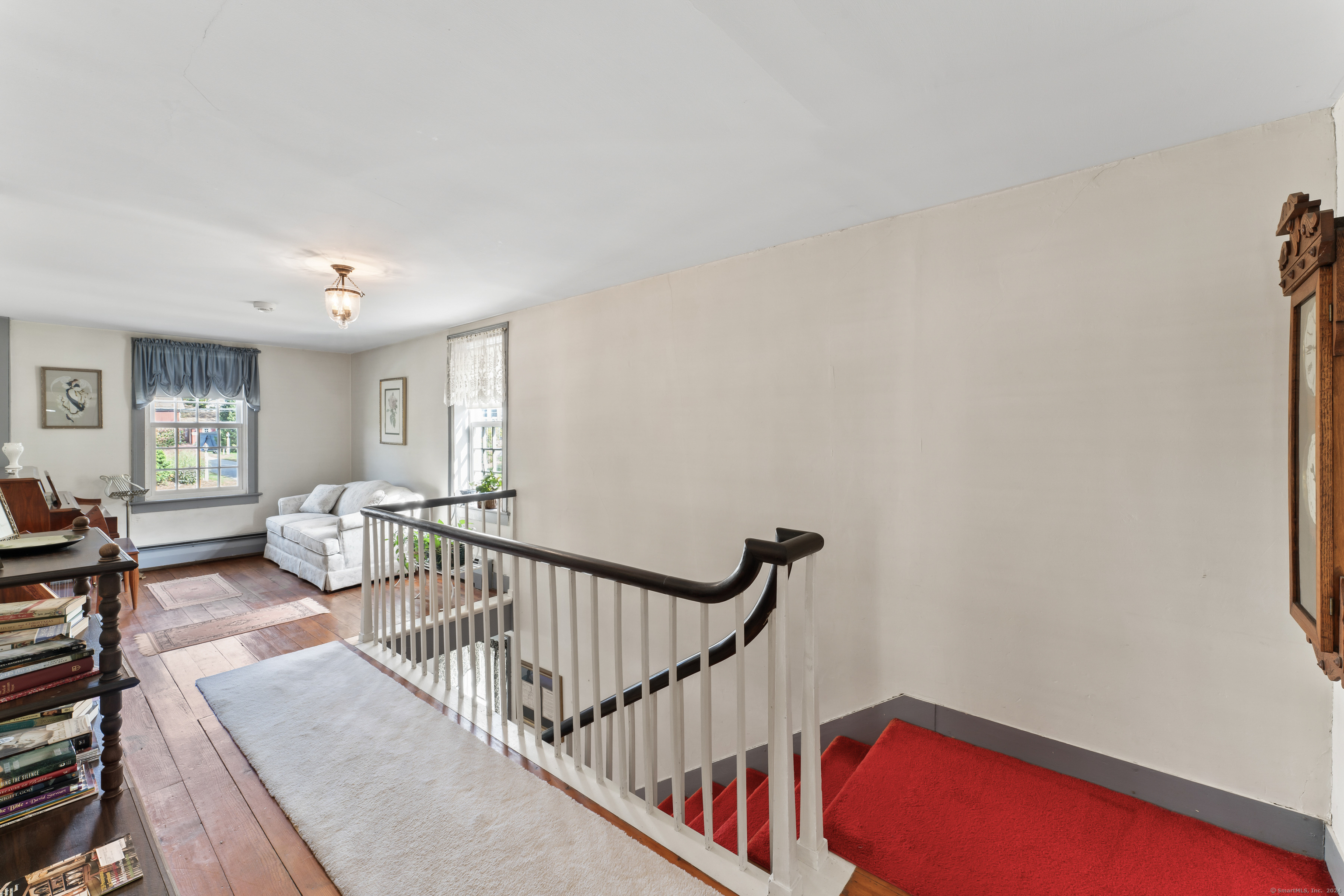 18 East Street, Bethlehem, Connecticut image 17