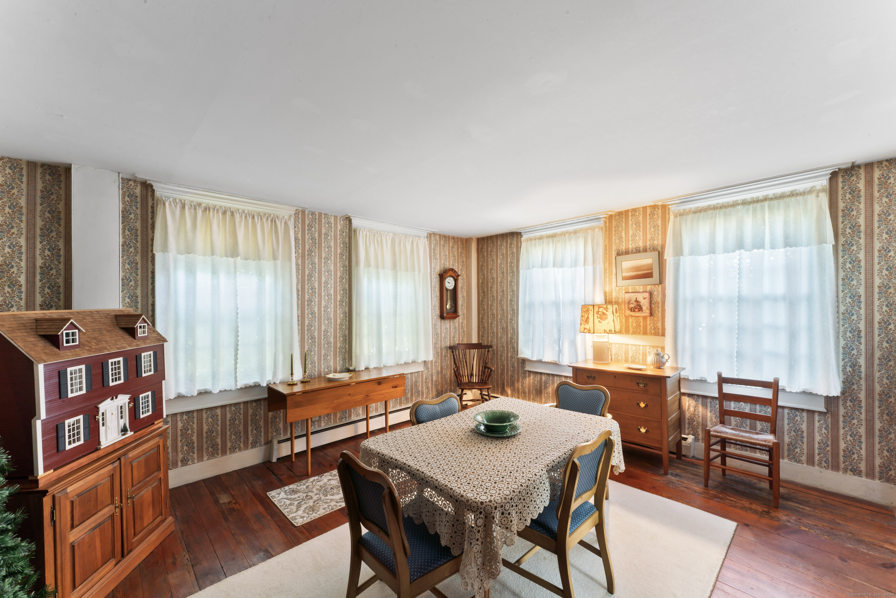 18 East Street, Bethlehem, Connecticut image 15