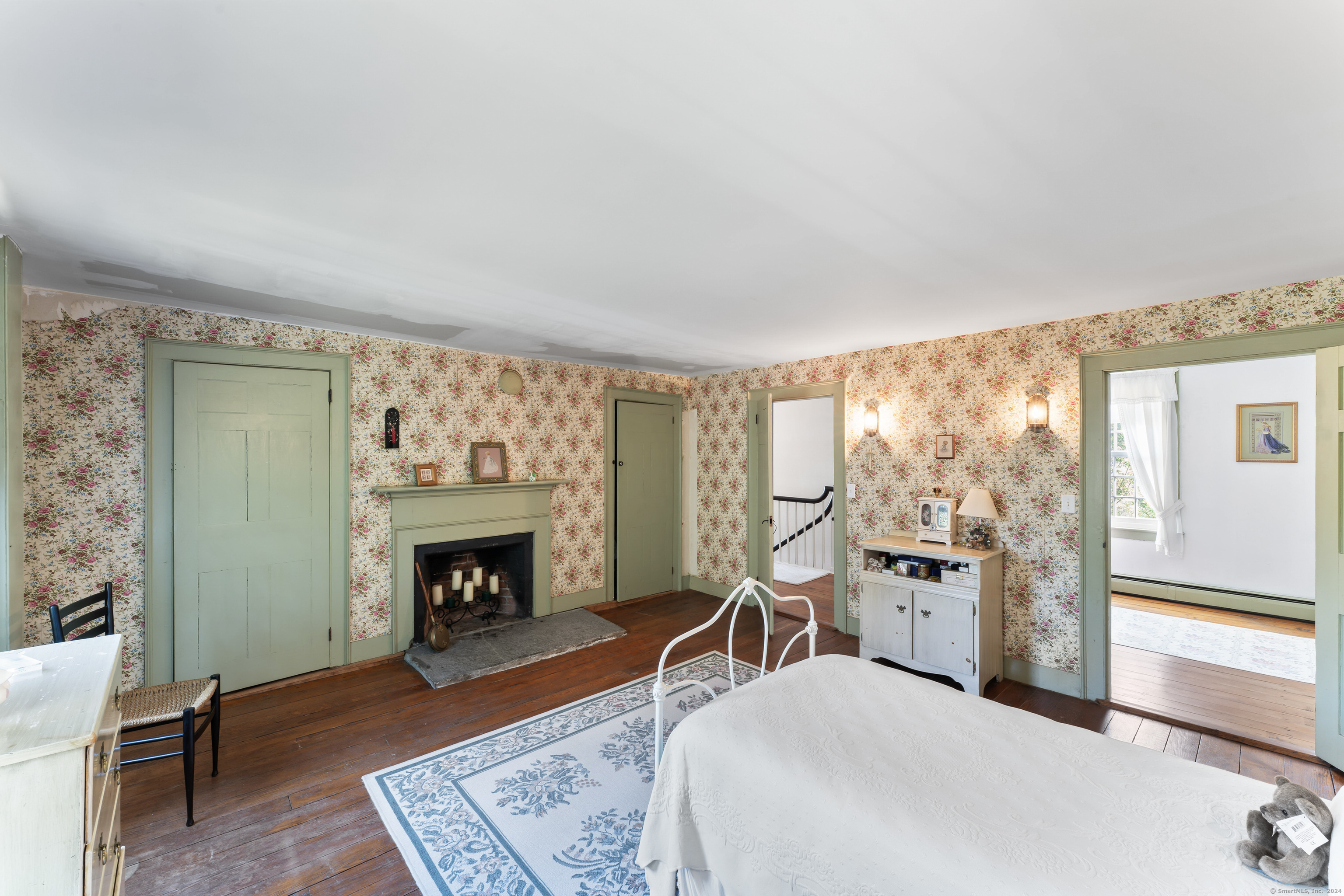 18 East Street, Bethlehem, Connecticut image 23