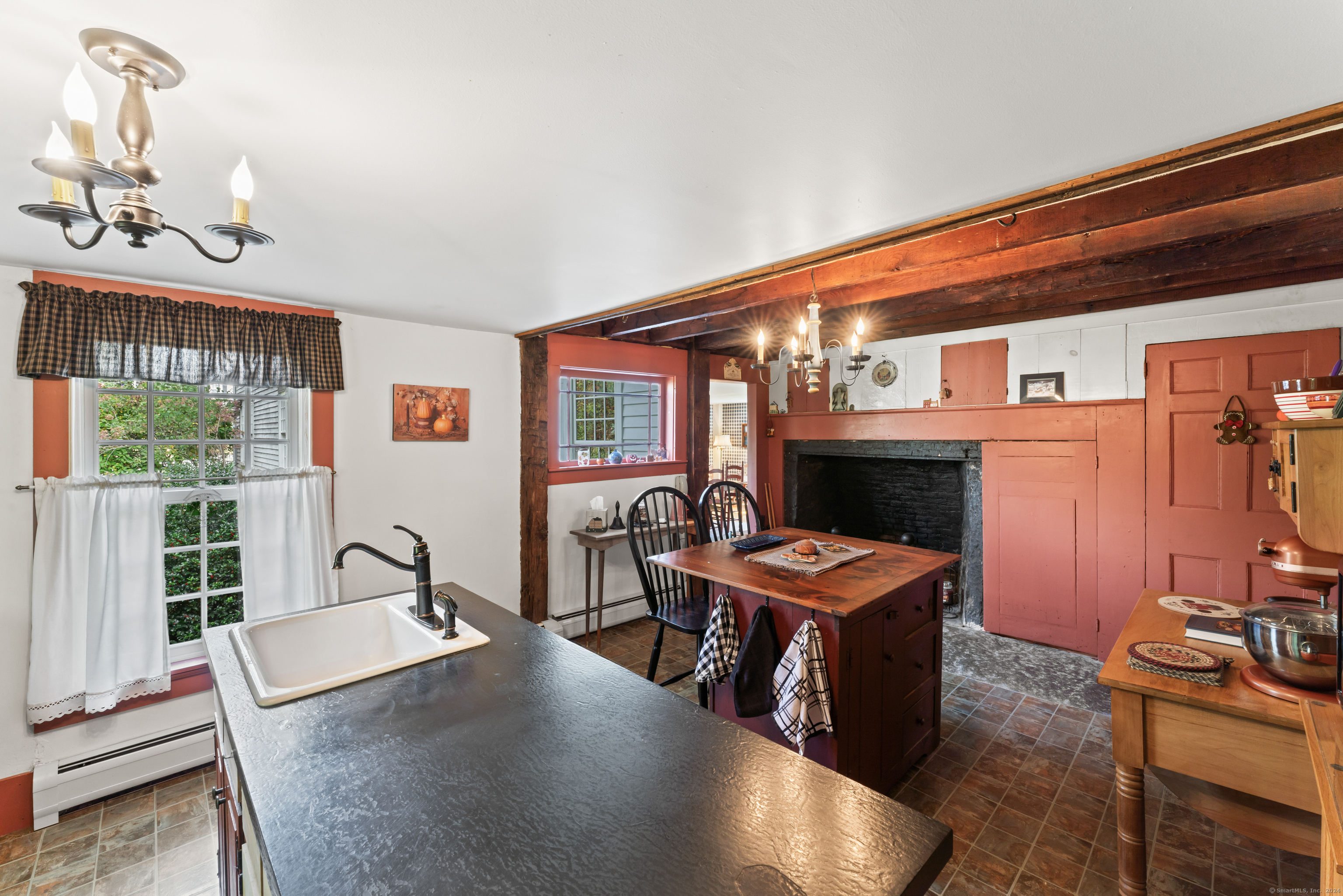 18 East Street, Bethlehem, Connecticut image 6