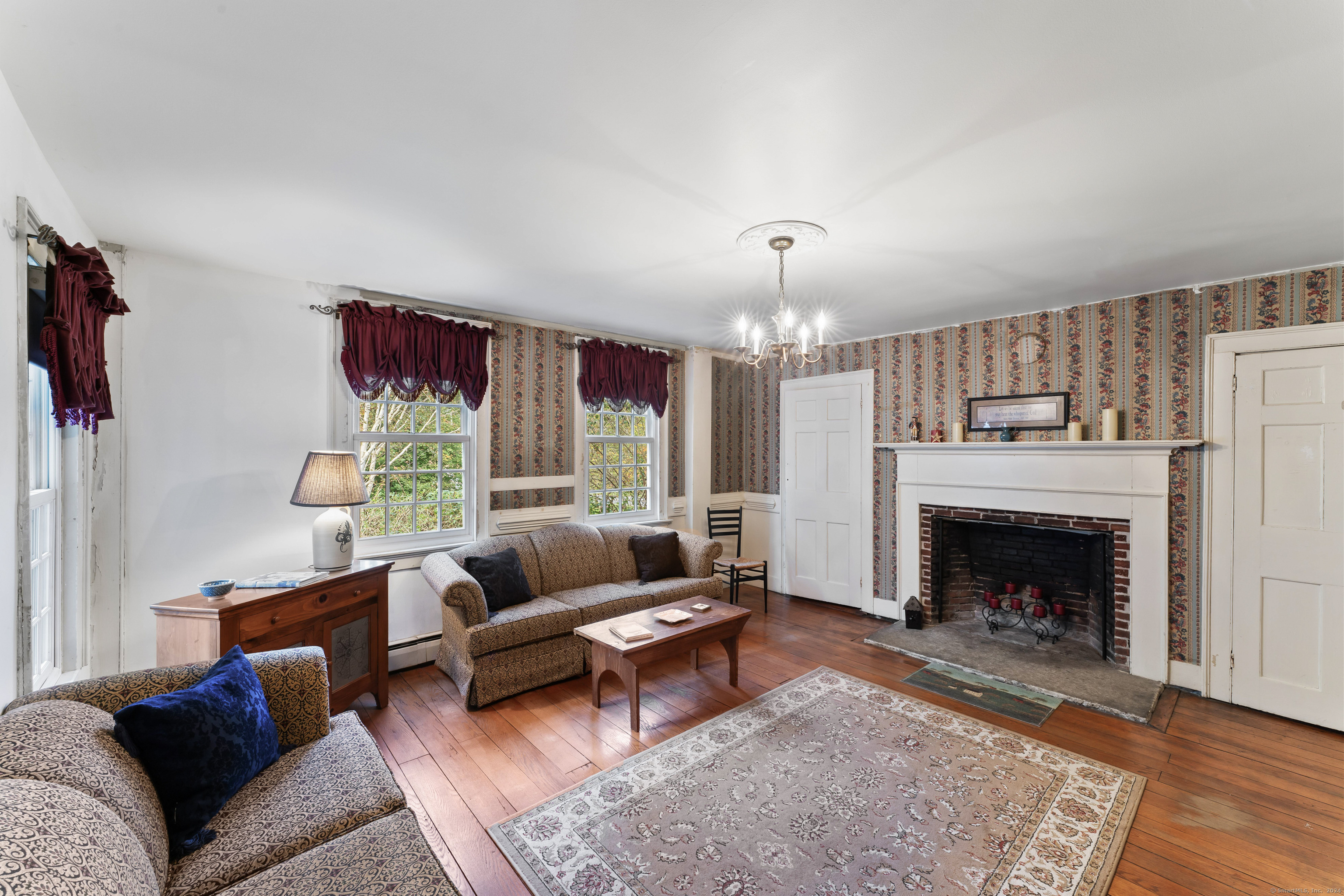 18 East Street, Bethlehem, Connecticut image 12