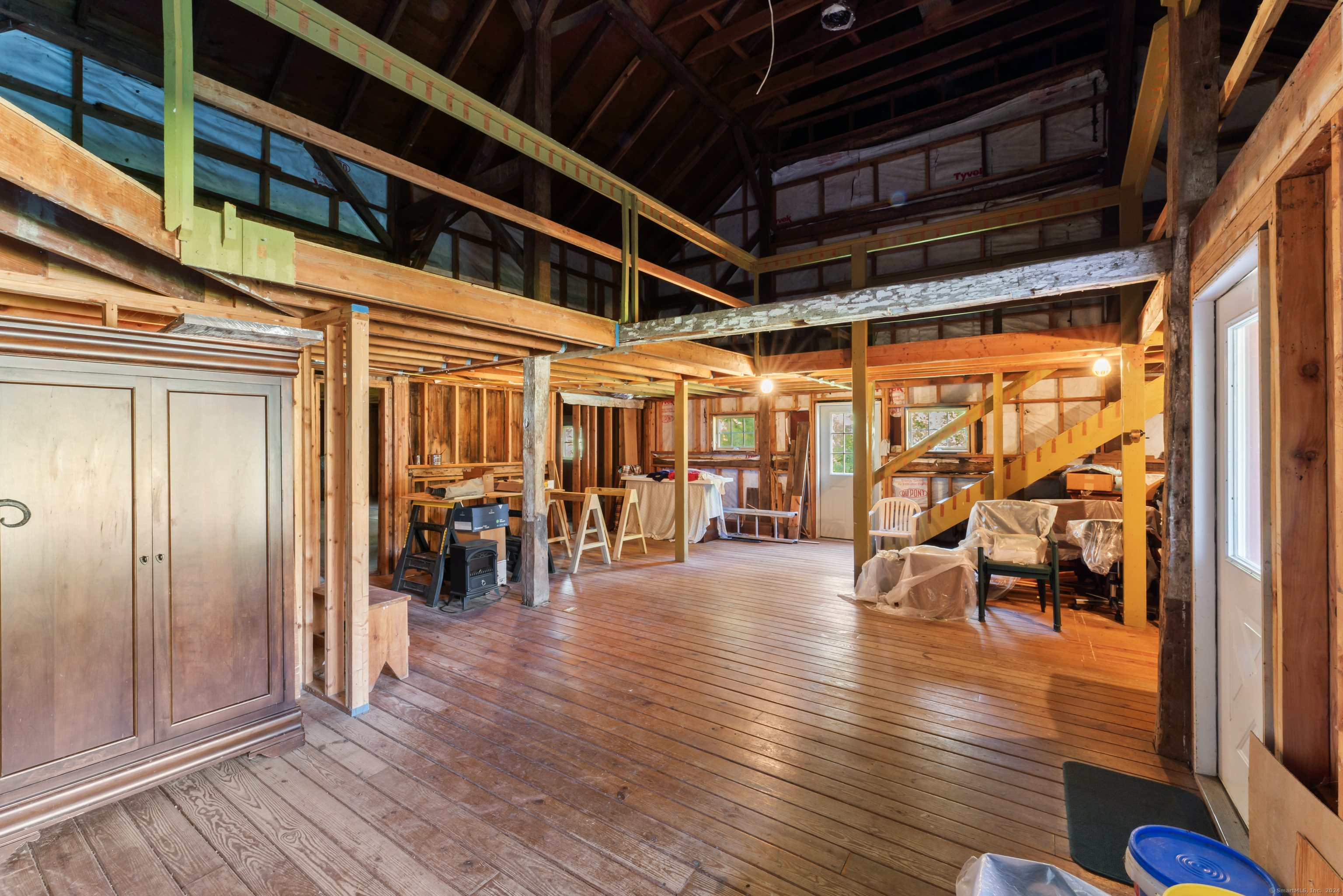 18 East Street, Bethlehem, Connecticut image 34