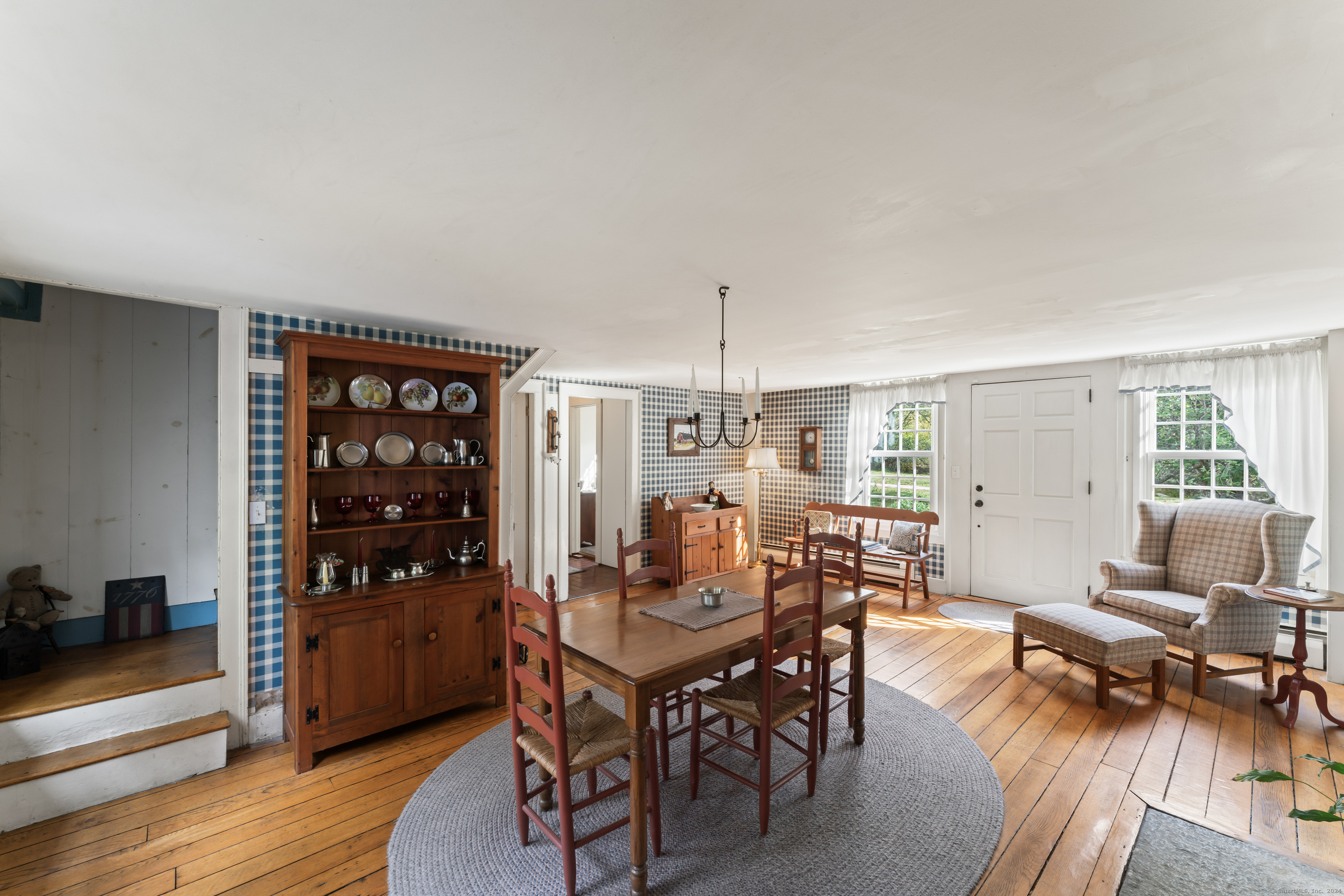 18 East Street, Bethlehem, Connecticut image 7