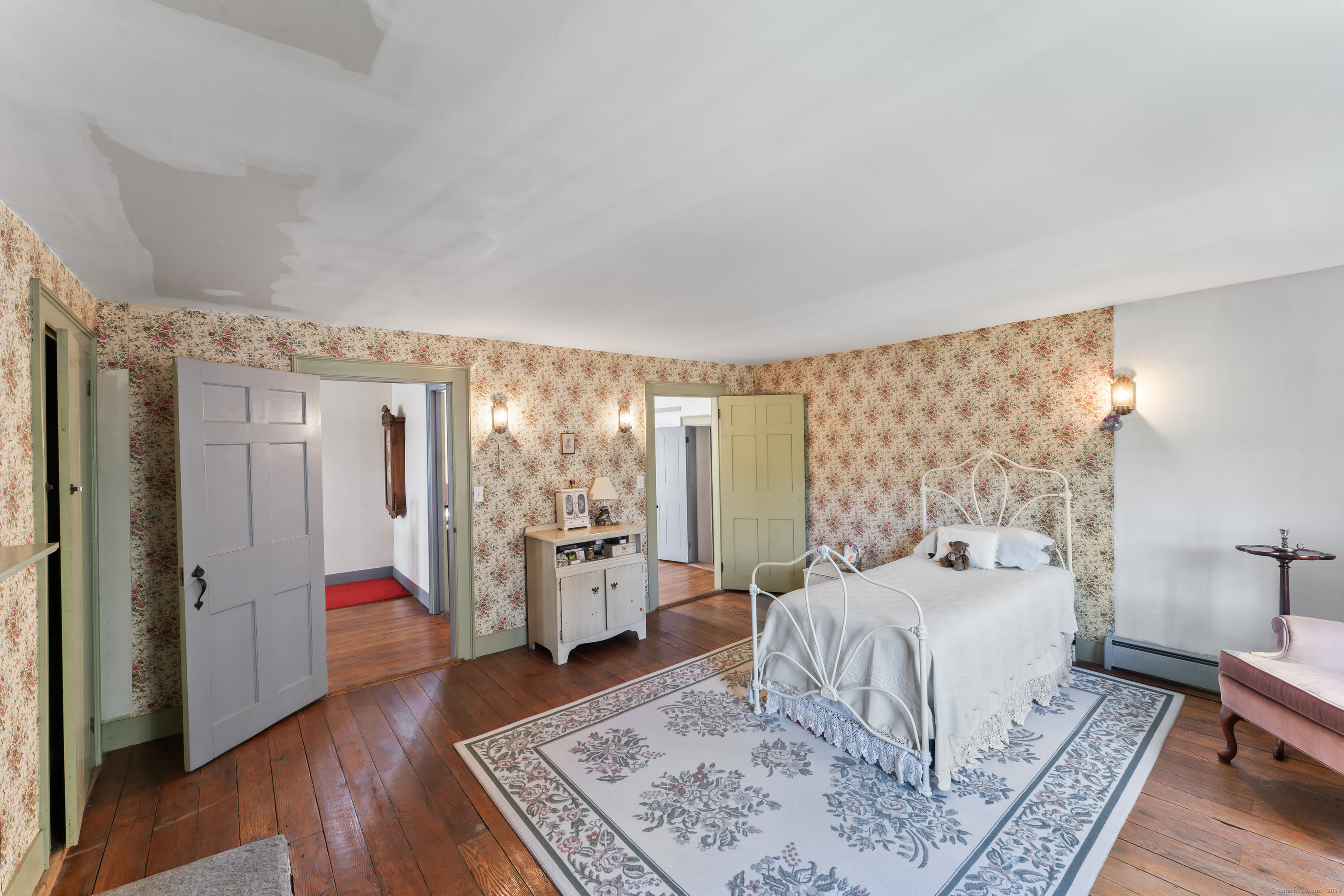 18 East Street, Bethlehem, Connecticut image 22