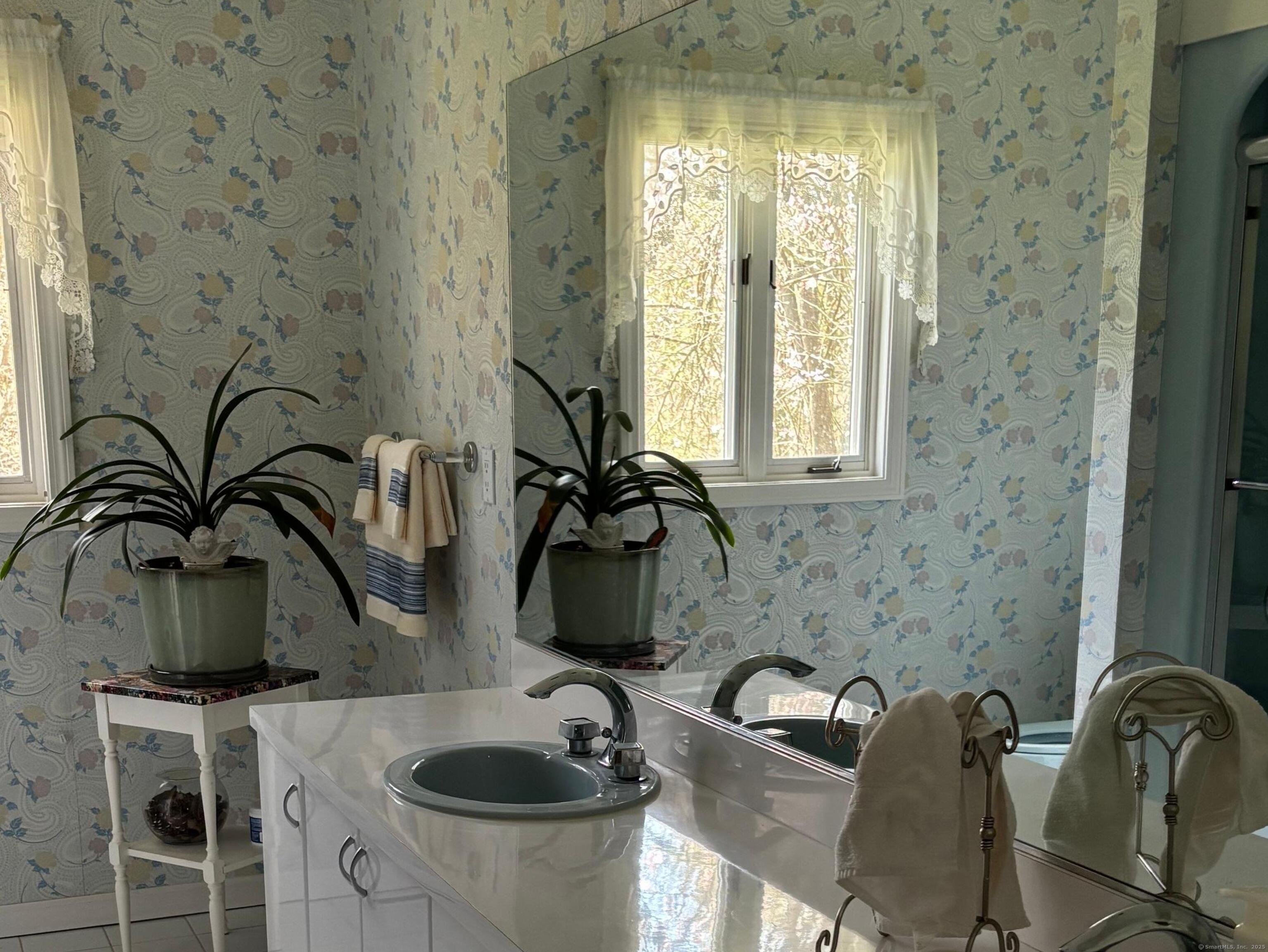 17 Bunker Hill Road, Woodbridge, Connecticut image 19
