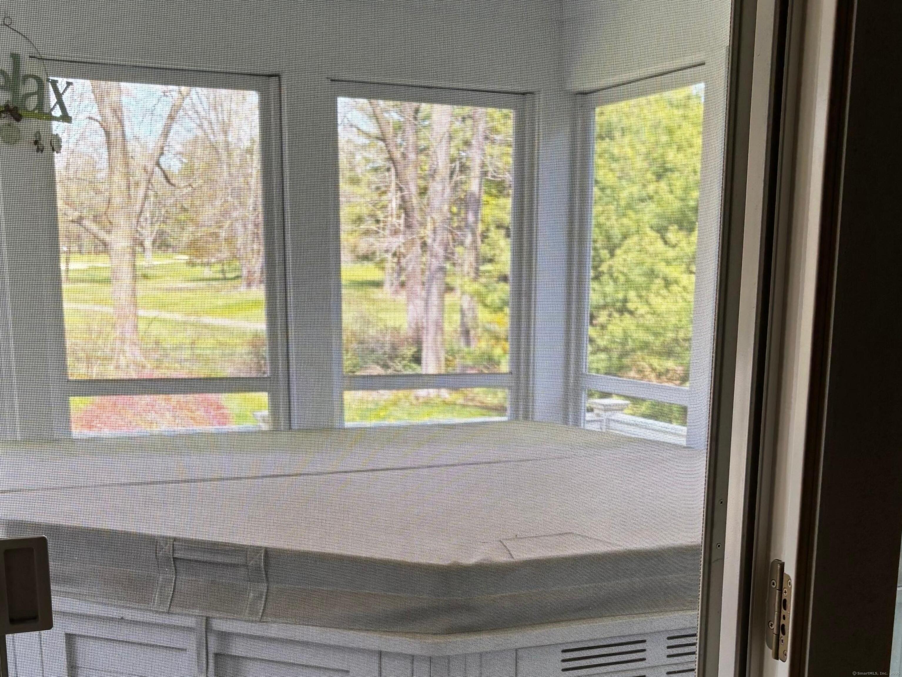17 Bunker Hill Road, Woodbridge, Connecticut image 18