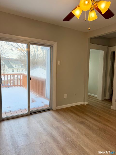 Tiny photo for 40 Bassett Street #2, Ansonia, CT 06401 (MLS # 24146543)