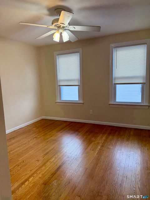 Tiny photo for 40 Bassett Street #2, Ansonia, CT 06401 (MLS # 24146543)