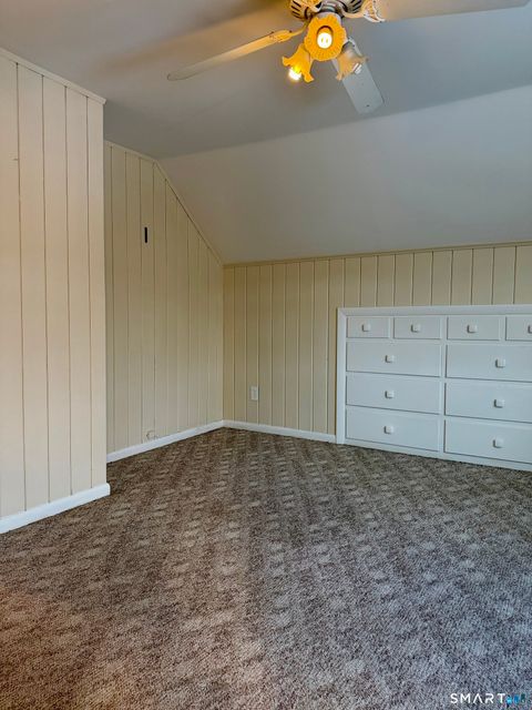 Tiny photo for 40 Bassett Street #2, Ansonia, CT 06401 (MLS # 24146543)