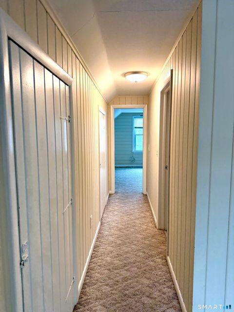 Tiny photo for 40 Bassett Street #2, Ansonia, CT 06401 (MLS # 24146543)