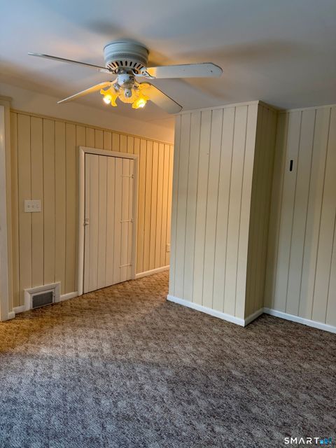 Tiny photo for 40 Bassett Street #2, Ansonia, CT 06401 (MLS # 24146543)