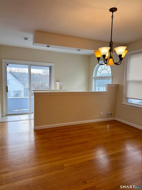 Tiny photo for 40 Bassett Street #2, Ansonia, CT 06401 (MLS # 24146543)