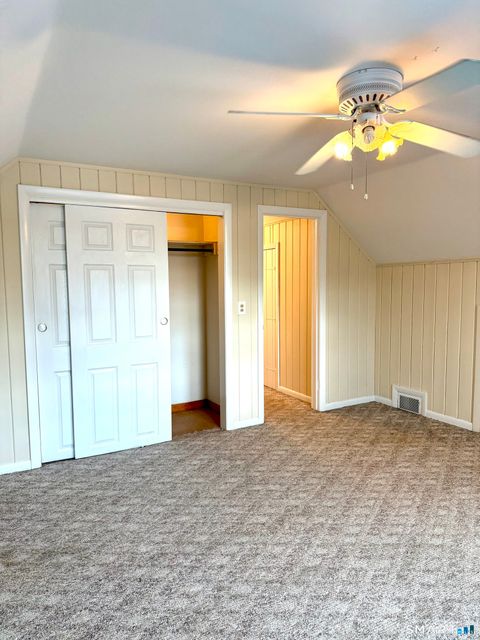 Tiny photo for 40 Bassett Street #2, Ansonia, CT 06401 (MLS # 24146543)