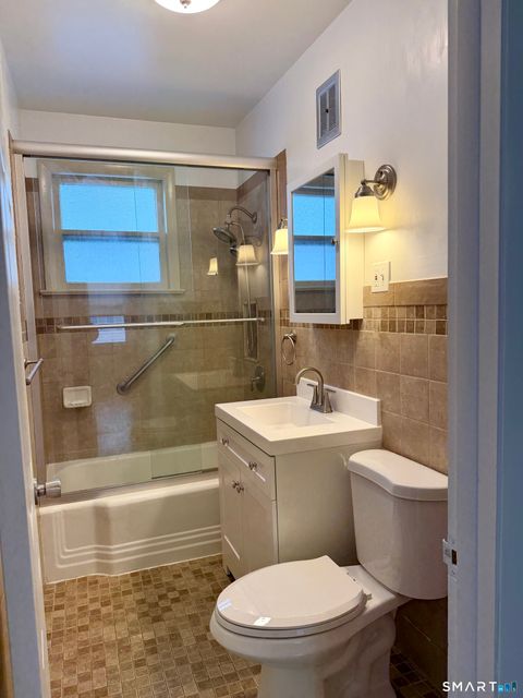 Tiny photo for 40 Bassett Street #2, Ansonia, CT 06401 (MLS # 24146543)