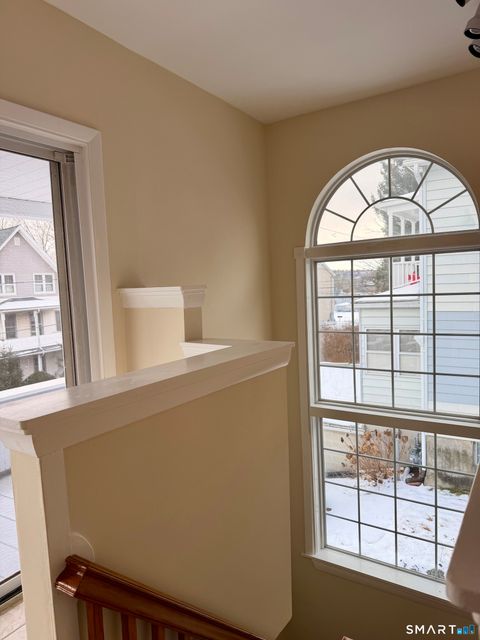 Tiny photo for 40 Bassett Street #2, Ansonia, CT 06401 (MLS # 24146543)