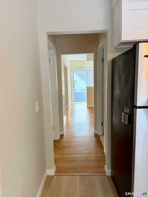 Tiny photo for 40 Bassett Street #2, Ansonia, CT 06401 (MLS # 24146543)