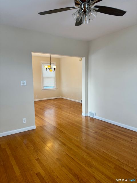 Tiny photo for 40 Bassett Street #2, Ansonia, CT 06401 (MLS # 24146543)