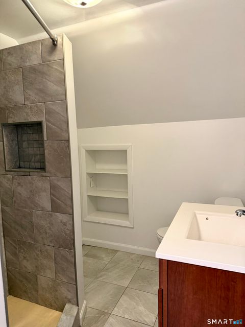 Tiny photo for 40 Bassett Street #2, Ansonia, CT 06401 (MLS # 24146543)