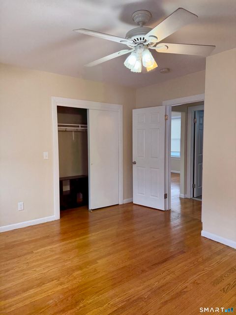 Tiny photo for 40 Bassett Street #2, Ansonia, CT 06401 (MLS # 24146543)