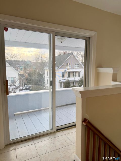 Tiny photo for 40 Bassett Street #2, Ansonia, CT 06401 (MLS # 24146543)