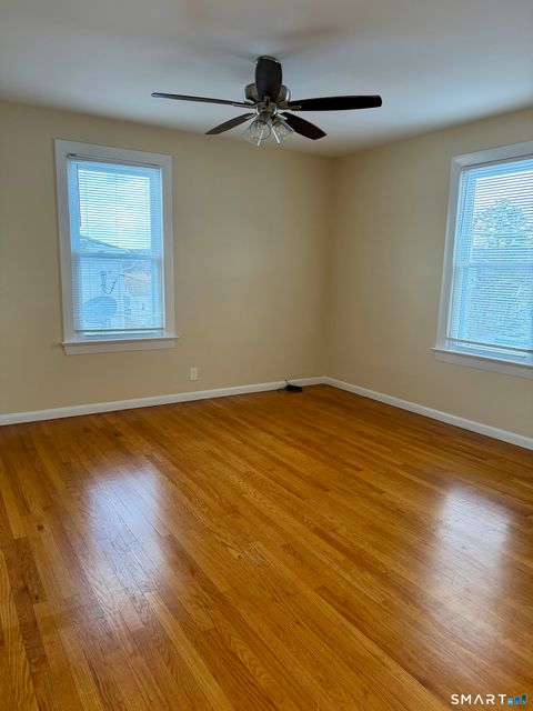 Tiny photo for 40 Bassett Street #2, Ansonia, CT 06401 (MLS # 24146543)