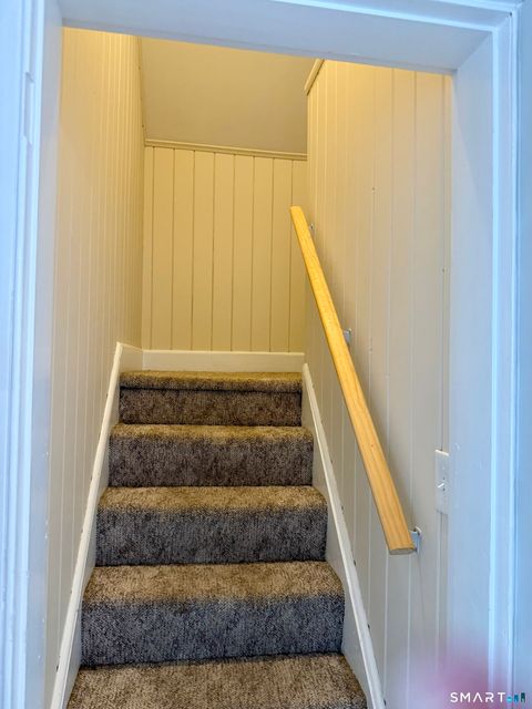 Tiny photo for 40 Bassett Street #2, Ansonia, CT 06401 (MLS # 24146543)