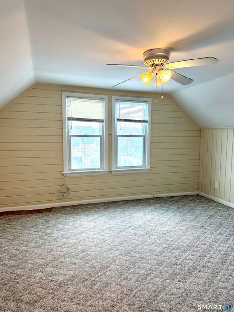 Tiny photo for 40 Bassett Street #2, Ansonia, CT 06401 (MLS # 24146543)