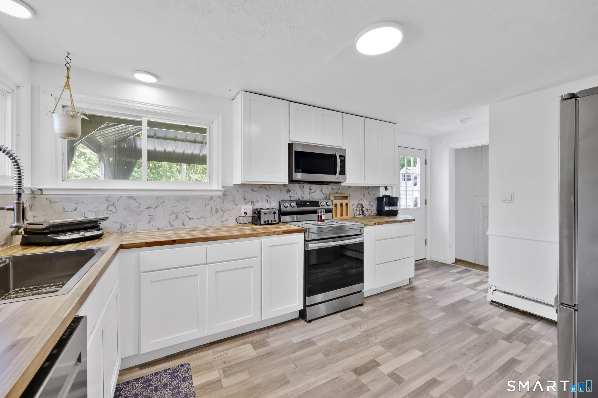 170 Weymouth Road