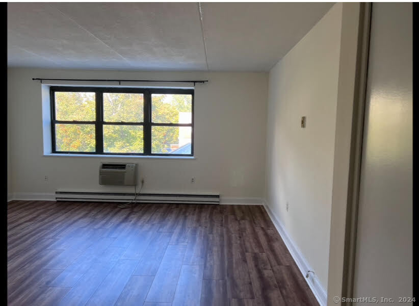 9 Park Street #2A DOOR  201, Norwalk, Connecticut image 3