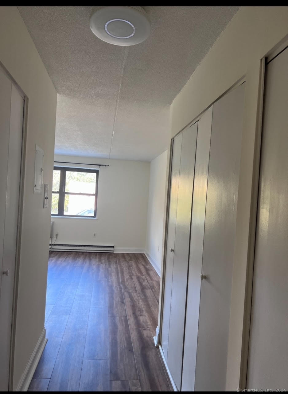 9 Park Street #2A DOOR  201, Norwalk, Connecticut image 4