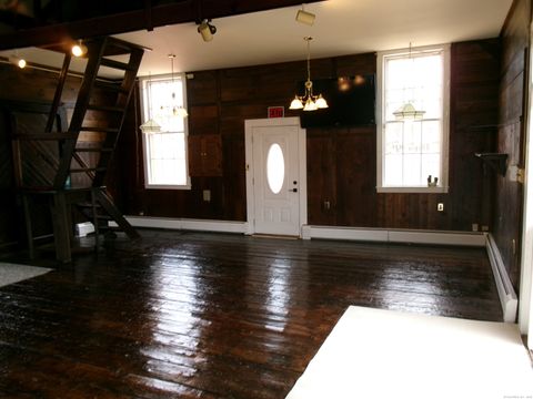 309 Main Street SUITE # 1 Cromwell CT 06416