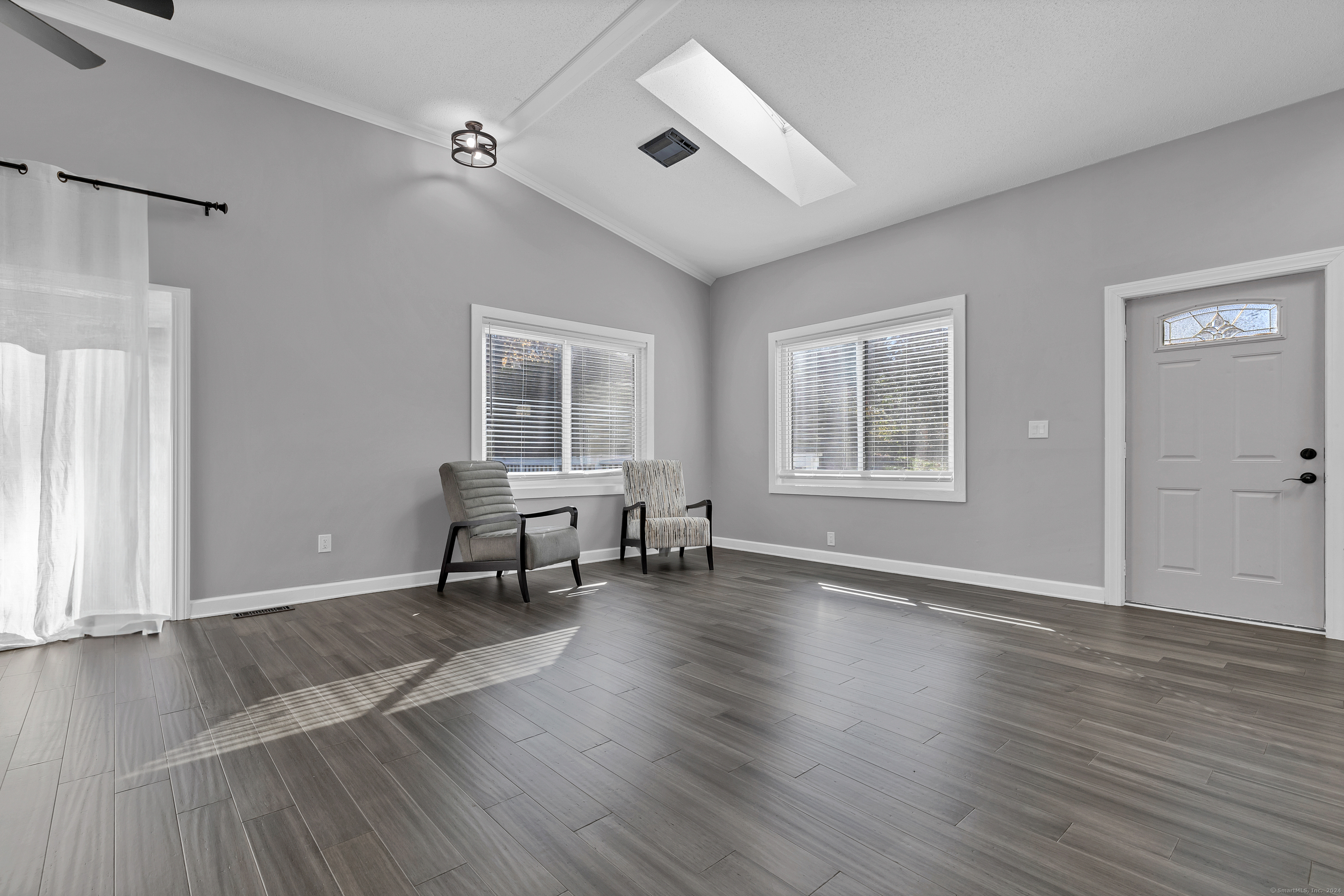 84 Church Hill Road, Ledyard, Connecticut image 21