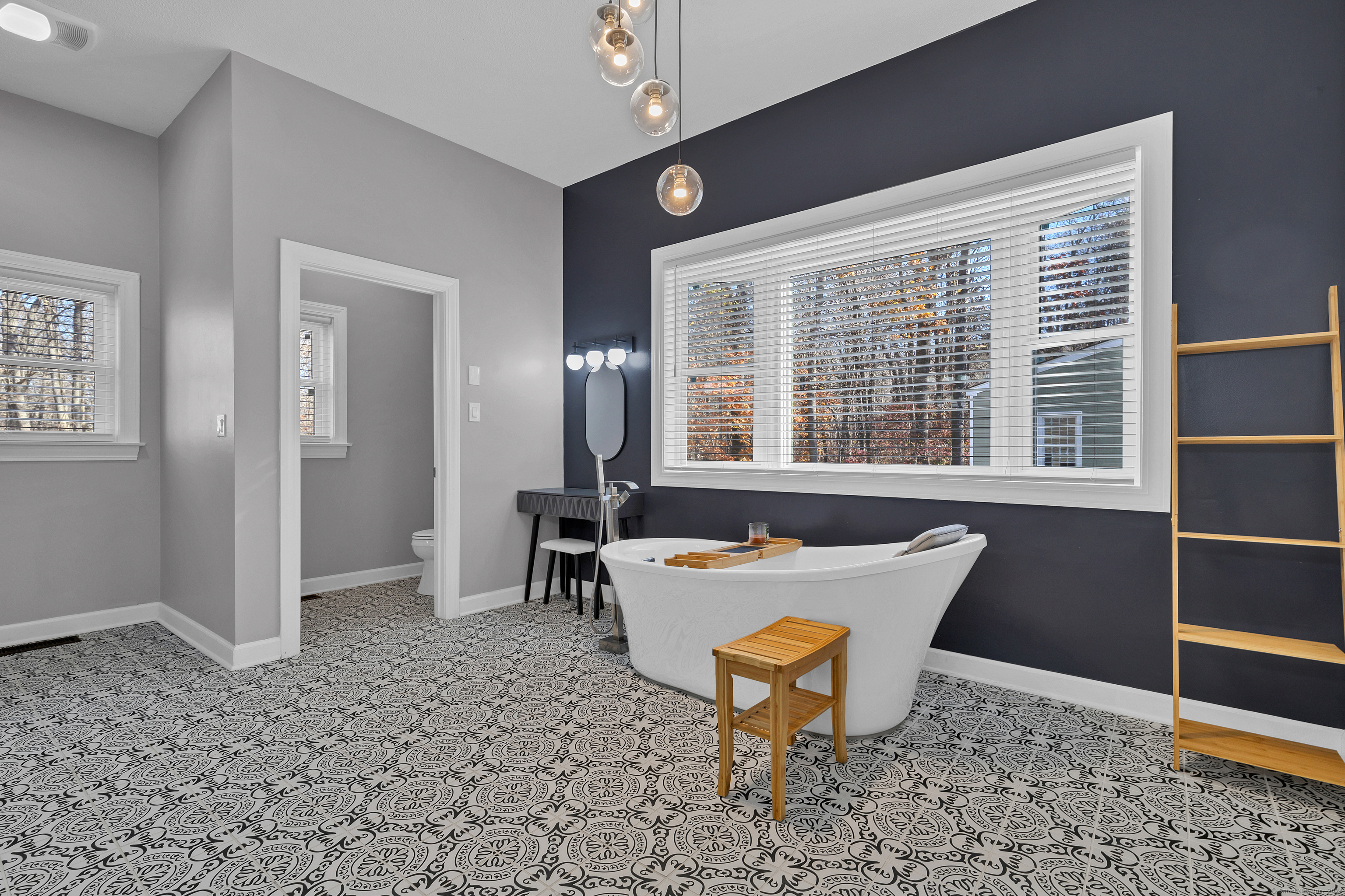 84 Church Hill Road, Ledyard, Connecticut image 25