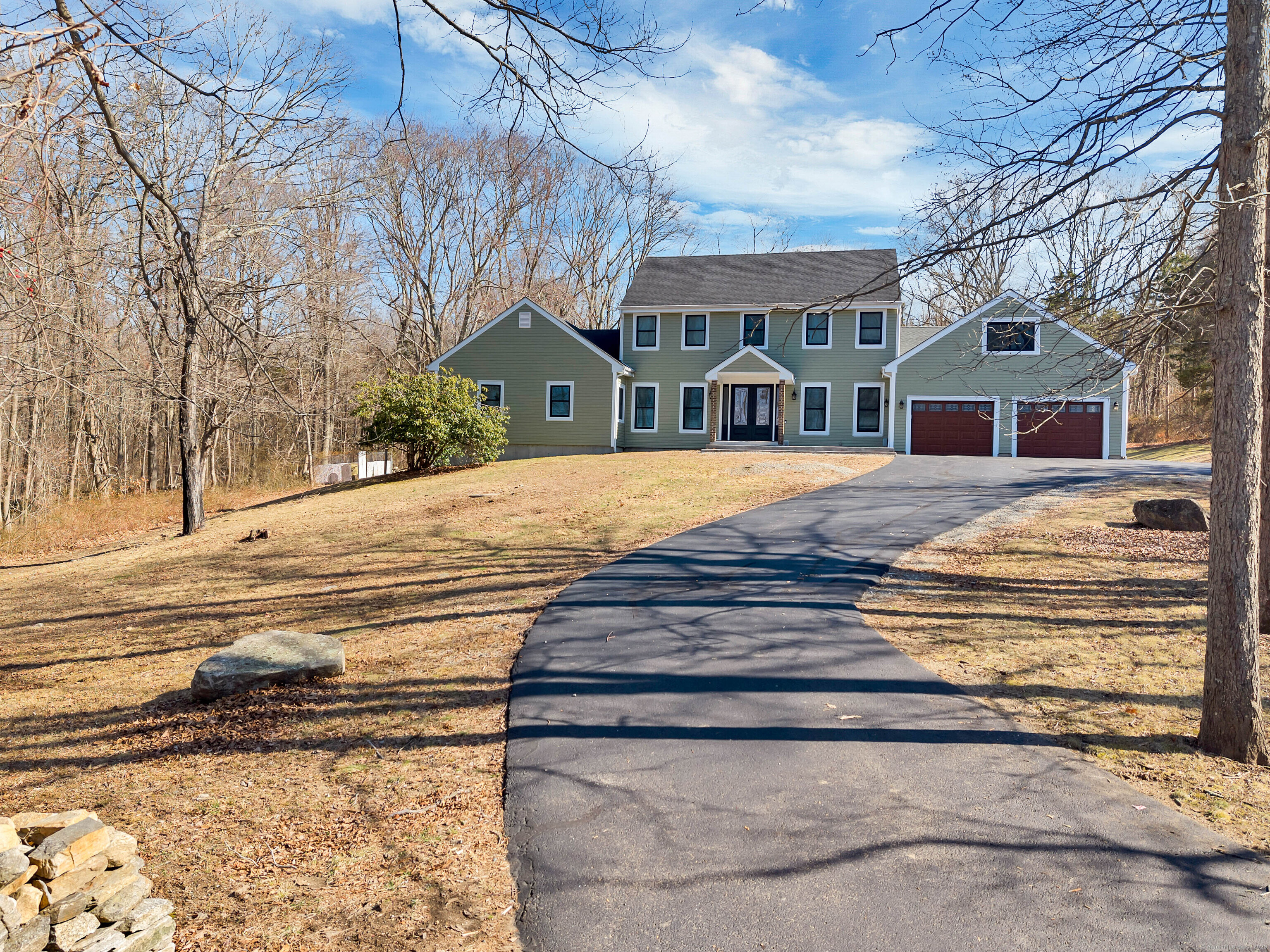 84 Church Hill Road, Ledyard, Connecticut image 6