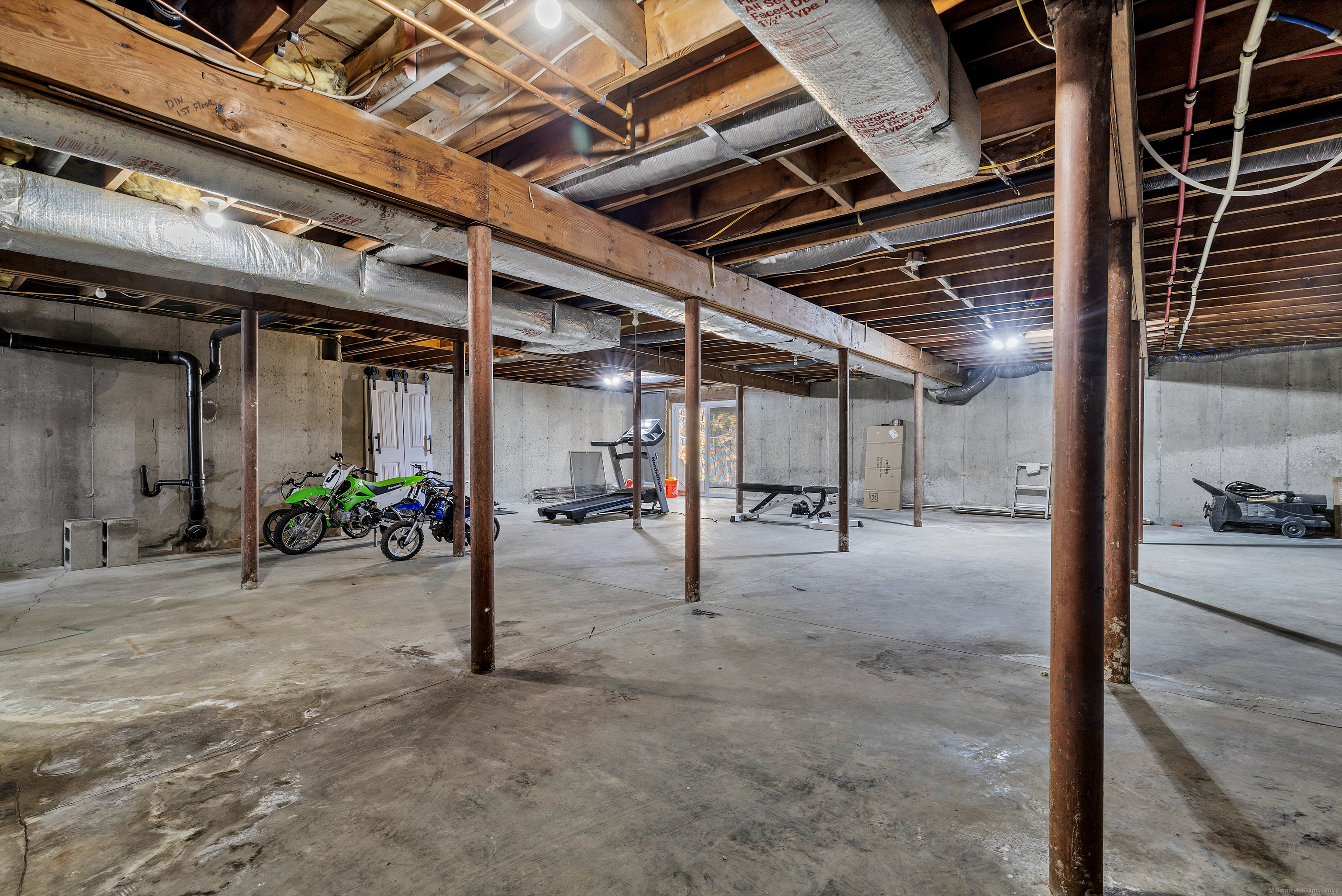 84 Church Hill Road, Ledyard, Connecticut image 34